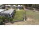 Lot 476 Village High Crescent,, Coomera Waters QLD 4209