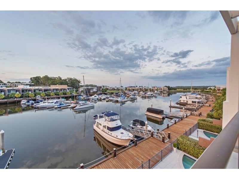 34 Brindabella Close, Coomera Waters QLD 4209