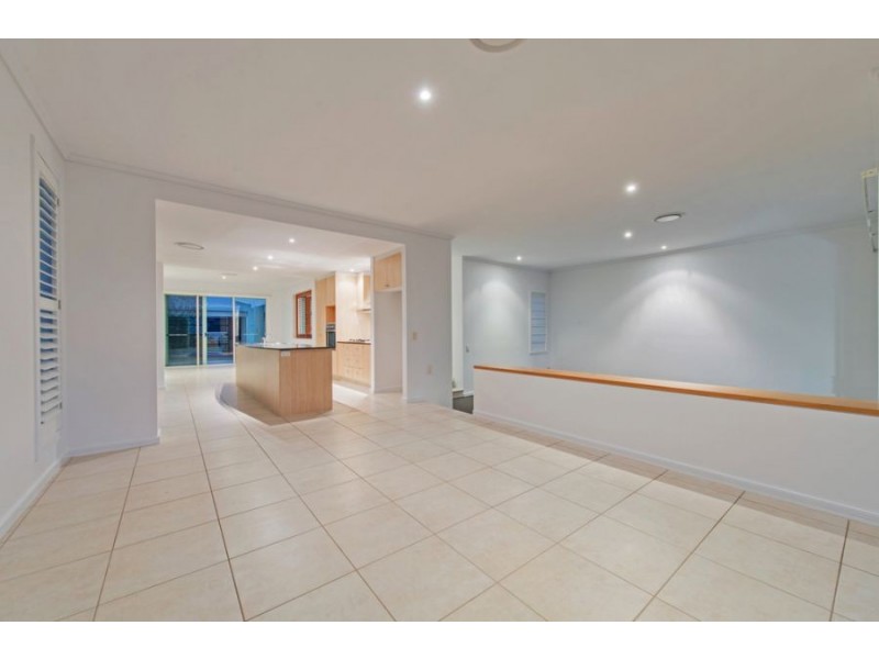 34 Brindabella Close, Coomera Waters QLD 4209