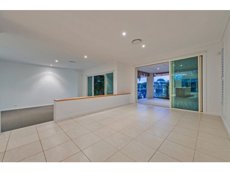 34 Brindabella Close, Coomera Waters QLD 4209