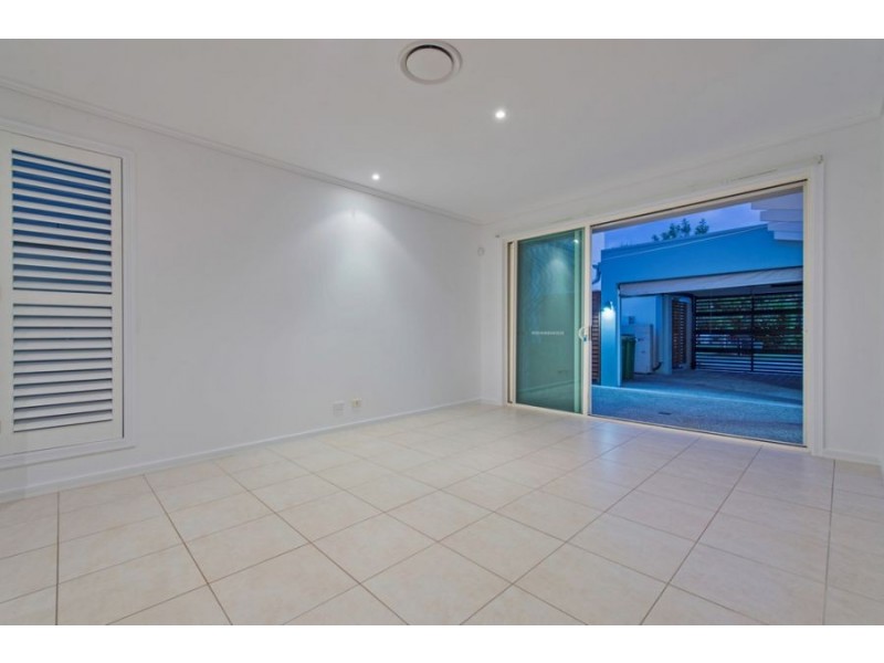 34 Brindabella Close, Coomera Waters QLD 4209