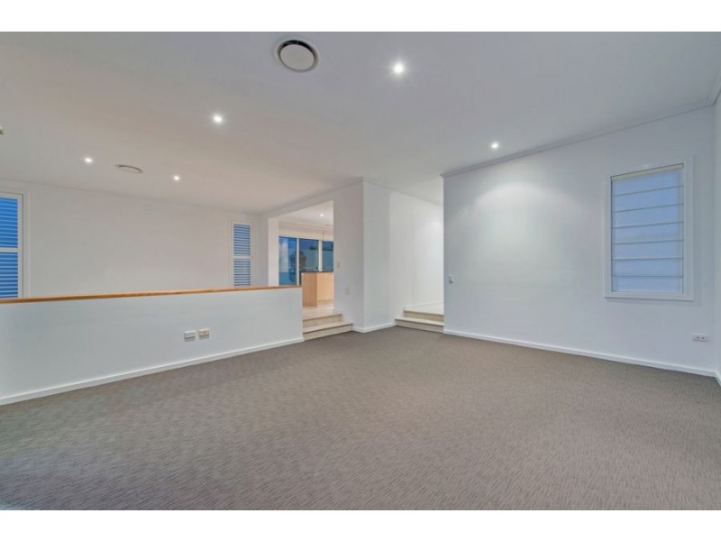 34 Brindabella Close, Coomera Waters QLD 4209