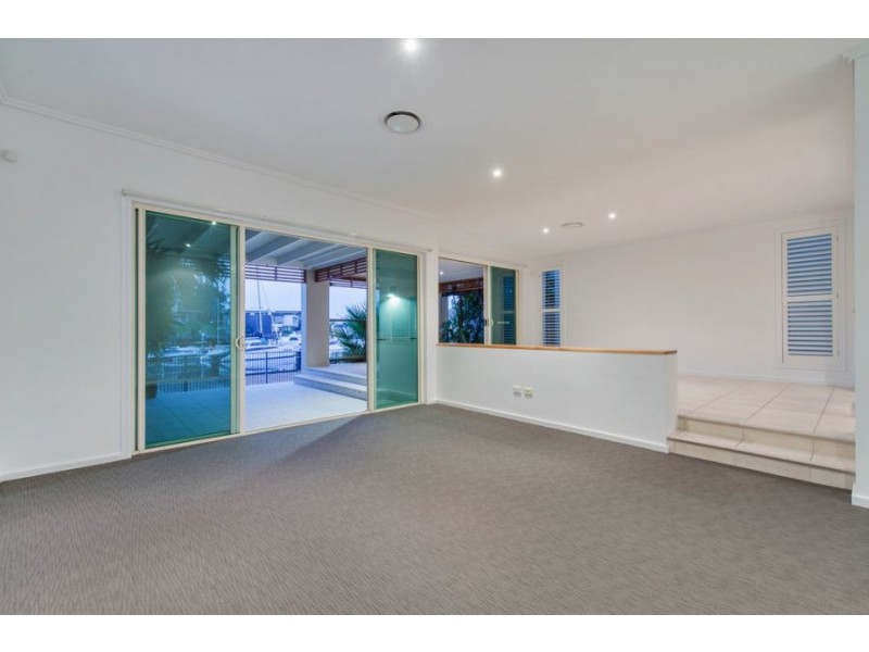 34 Brindabella Close, Coomera Waters QLD 4209