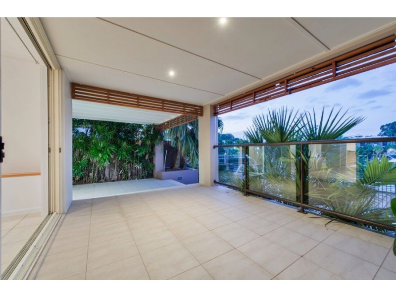 34 Brindabella Close, Coomera Waters QLD 4209
