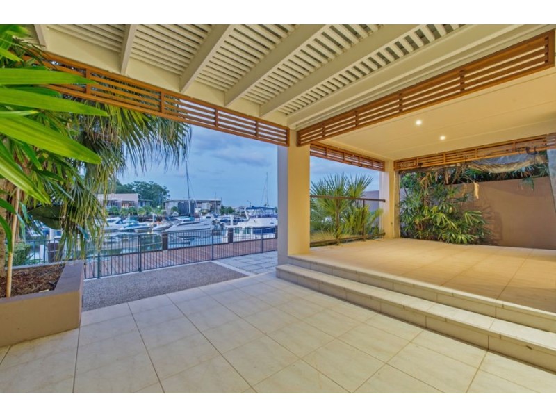 34 Brindabella Close, Coomera Waters QLD 4209