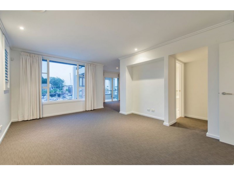 34 Brindabella Close, Coomera Waters QLD 4209