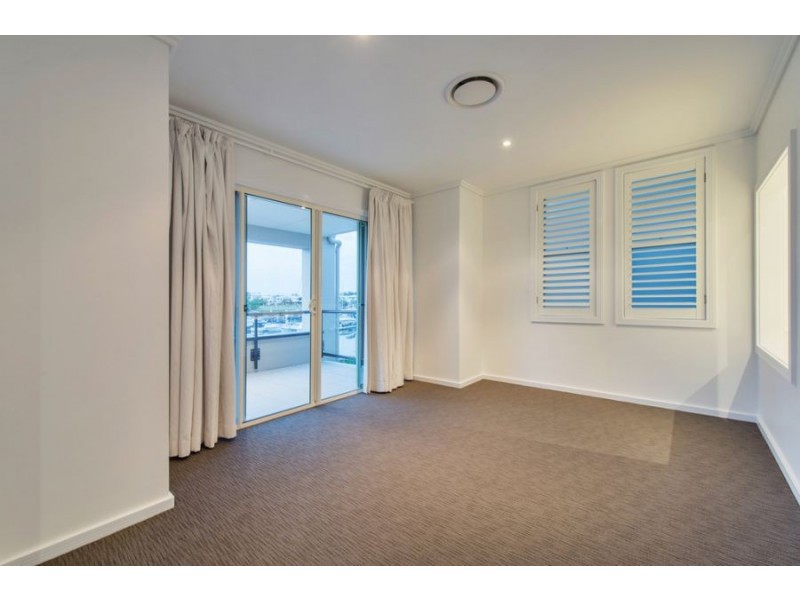 34 Brindabella Close, Coomera Waters QLD 4209