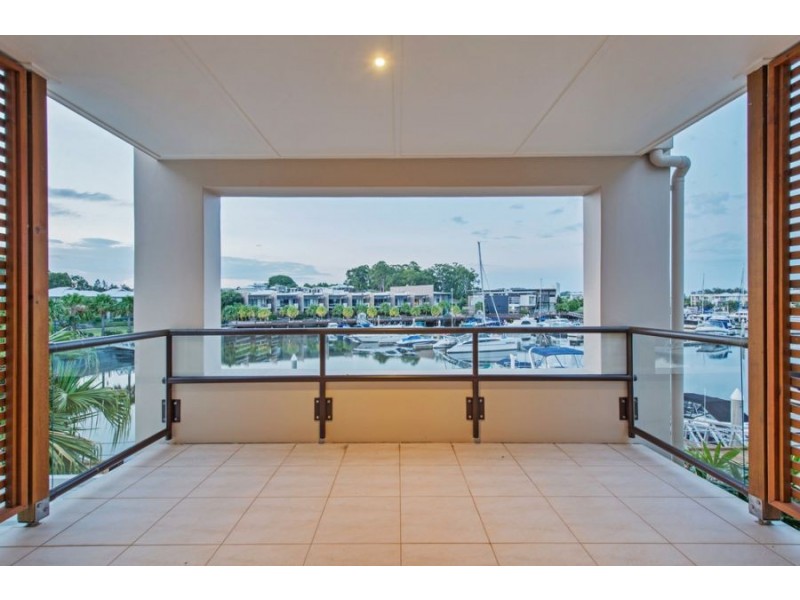 34 Brindabella Close, Coomera Waters QLD 4209