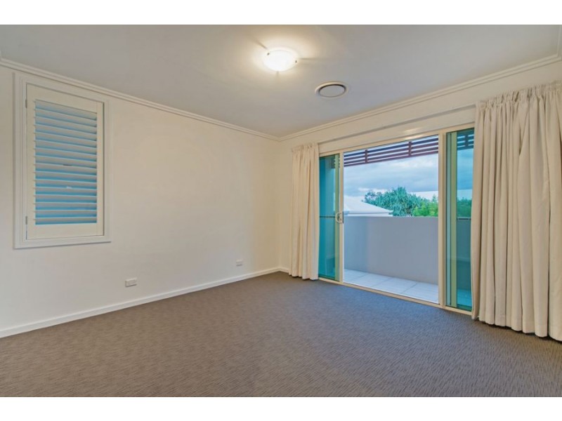 34 Brindabella Close, Coomera Waters QLD 4209