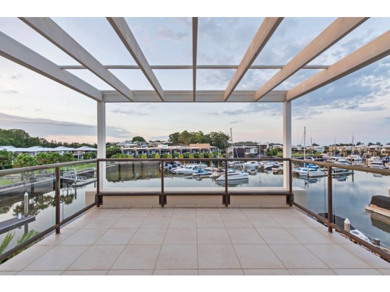 34 Brindabella Close, Coomera Waters QLD 4209