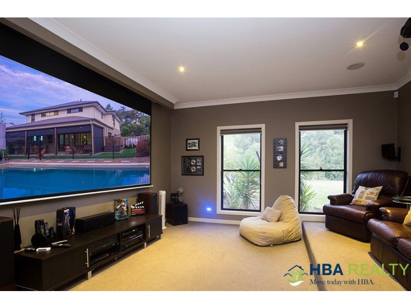 8 Skandia Terrace, Coomera Waters QLD 4209