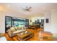 8 Skandia Terrace, Coomera Waters QLD 4209