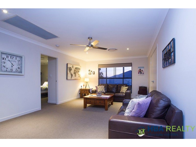 8 Skandia Terrace, Coomera Waters QLD 4209