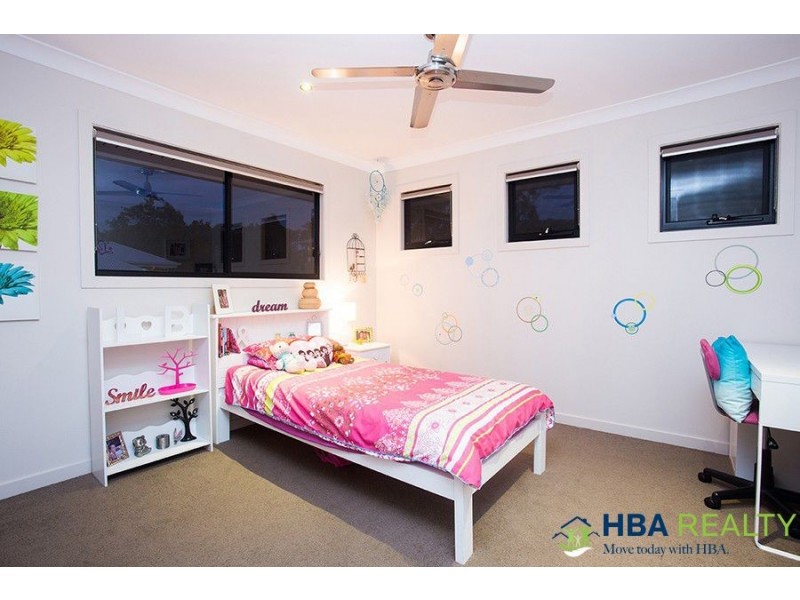 8 Skandia Terrace, Coomera Waters QLD 4209