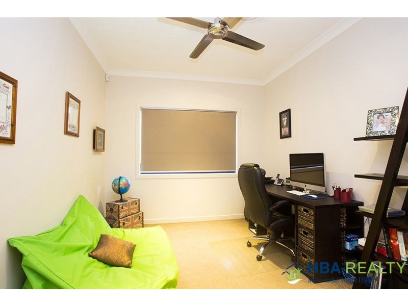 8 Skandia Terrace, Coomera Waters QLD 4209