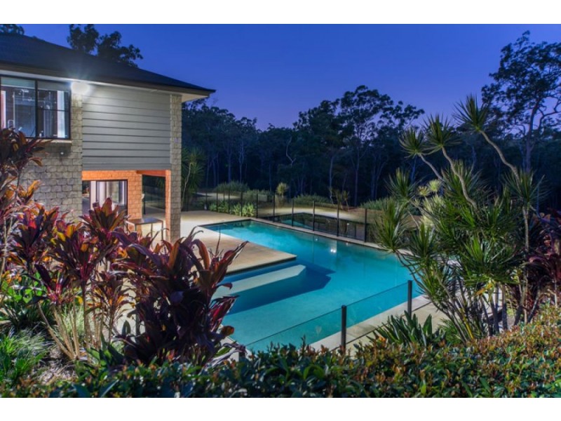 59 Crystal Creek Road, Willow Vale QLD 4209