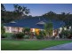 59 Crystal Creek Road, Willow Vale QLD 4209