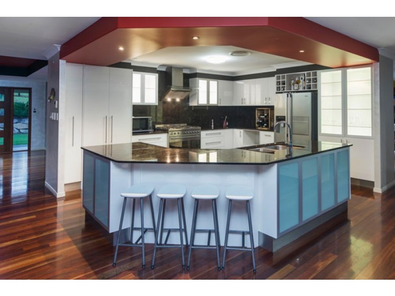 59 Crystal Creek Road, Willow Vale QLD 4209