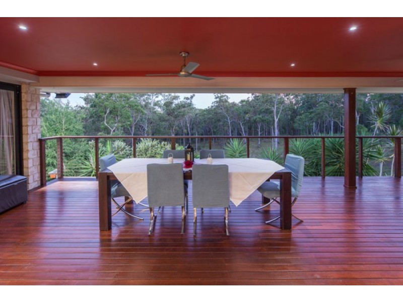 59 Crystal Creek Road, Willow Vale QLD 4209