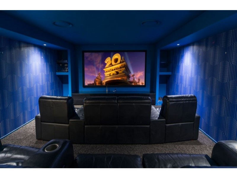 59 Crystal Creek Road, Willow Vale QLD 4209