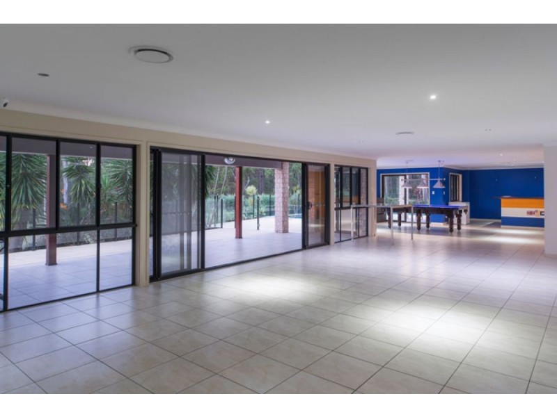 59 Crystal Creek Road, Willow Vale QLD 4209