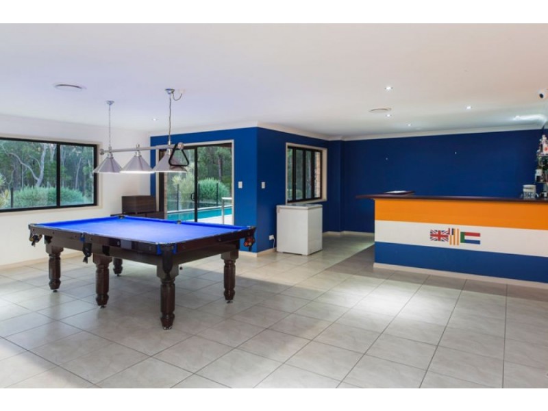 59 Crystal Creek Road, Willow Vale QLD 4209