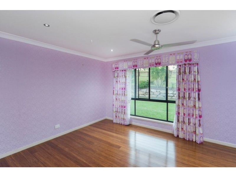 59 Crystal Creek Road, Willow Vale QLD 4209