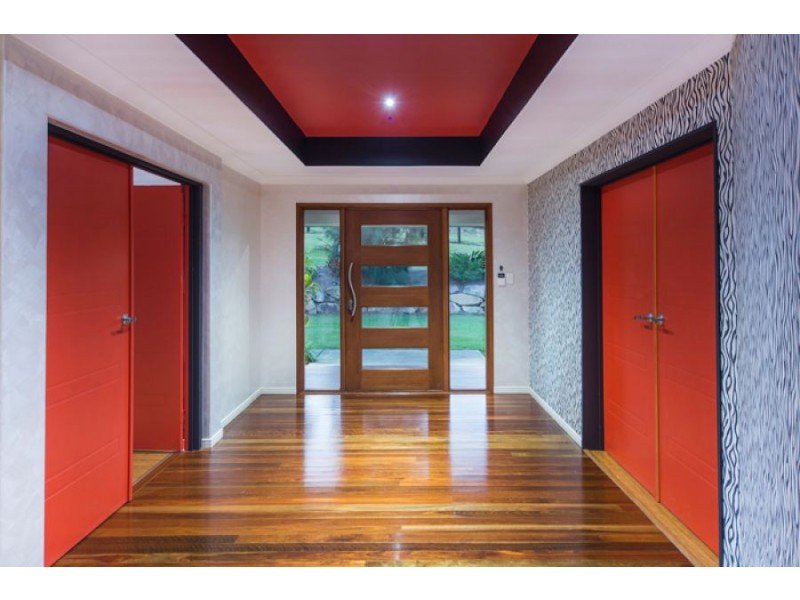 59 Crystal Creek Road, Willow Vale QLD 4209