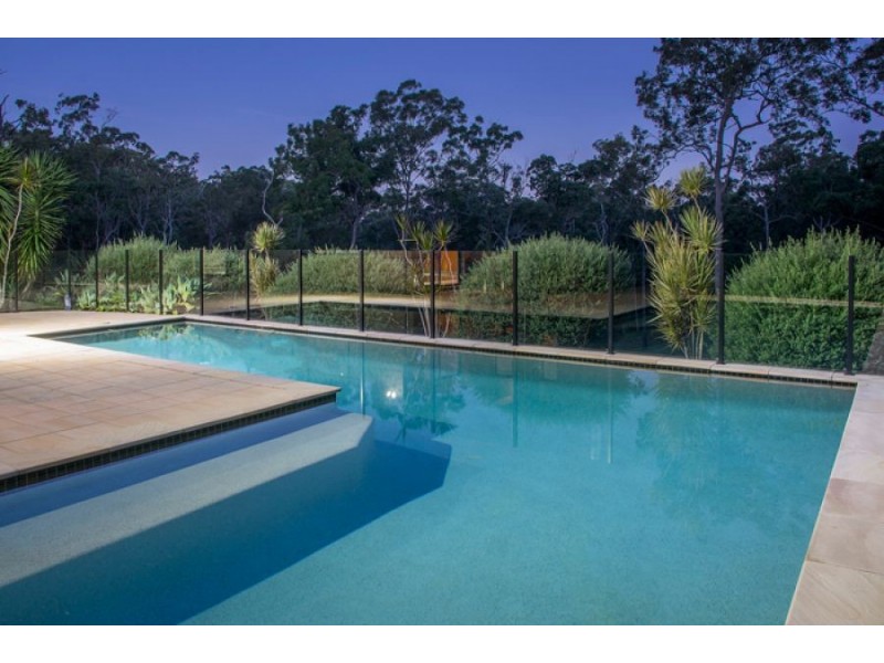 59 Crystal Creek Road, Willow Vale QLD 4209