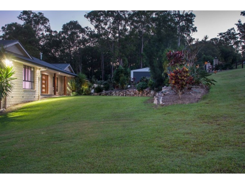 59 Crystal Creek Road, Willow Vale QLD 4209