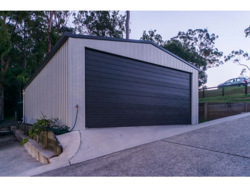 59 Crystal Creek Road, Willow Vale QLD 4209