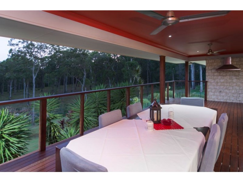 59 Crystal Creek Road, Willow Vale QLD 4209