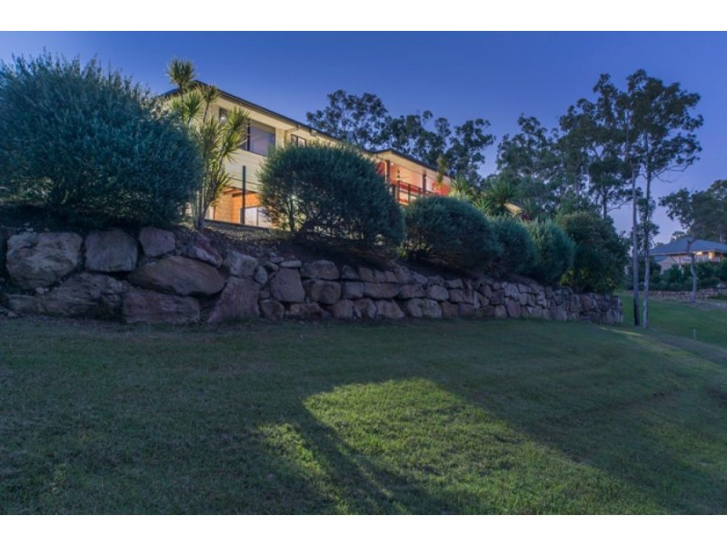 59 Crystal Creek Road, Willow Vale QLD 4209