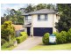 33 Papara Street, Pacific Pines QLD 4211