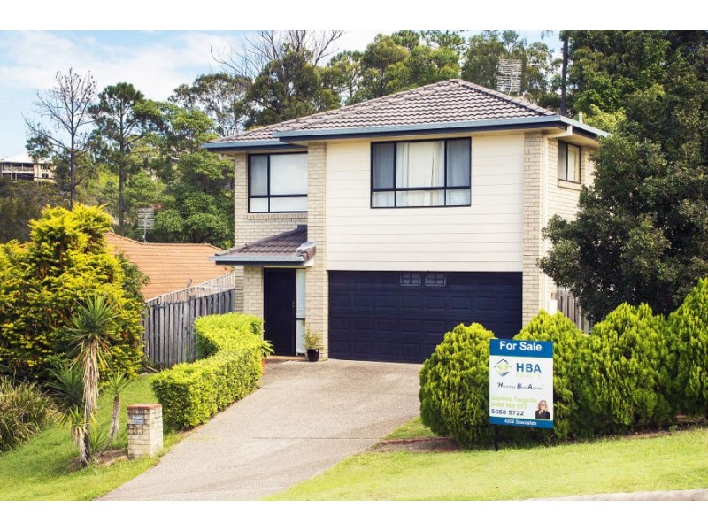 33 Papara Street, Pacific Pines QLD 4211