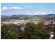 33 Papara Street, Pacific Pines QLD 4211