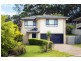 33 Papara Street, Pacific Pines QLD 4211