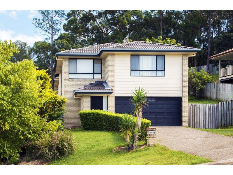 33 Papara Street, Pacific Pines QLD 4211