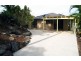 33 Papara Street, Pacific Pines QLD 4211