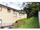 33 Papara Street, Pacific Pines QLD 4211