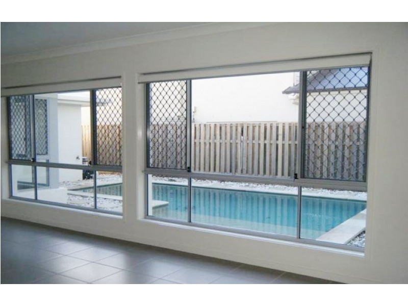 22 Bottletree Court, Coomera QLD 4209
