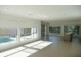22 Bottletree Court, Coomera QLD 4209