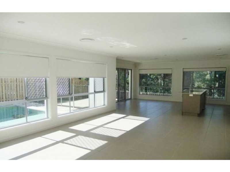 22 Bottletree Court, Coomera QLD 4209