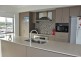 22 Bottletree Court, Coomera QLD 4209