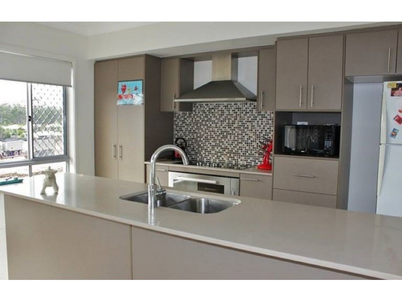 22 Bottletree Court, Coomera QLD 4209
