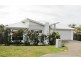 22 Bottletree Court, Coomera QLD 4209