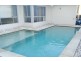 22 Bottletree Court, Coomera QLD 4209