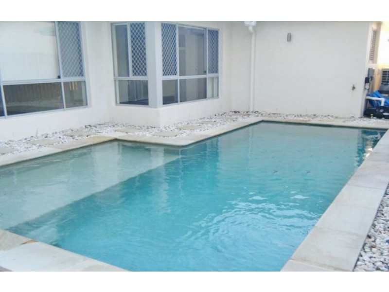 22 Bottletree Court, Coomera QLD 4209