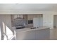 22 Bottletree Court, Coomera QLD 4209
