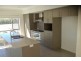 22 Bottletree Court, Coomera QLD 4209
